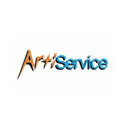 Artiservice