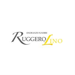 Onoranze Funebri Ruggero Lino