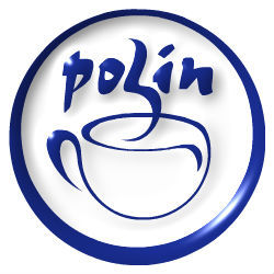 Polin Distribuzione Automatica