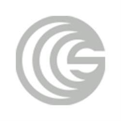 Spiralcart