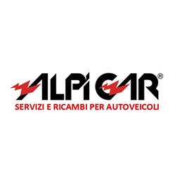 Alpicar