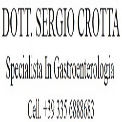 Crotta Dott. Sergio