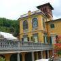 Restauro Facciate 2