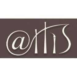 Artis Imbiancature