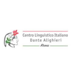 Centro Linguistico Italiano Dante Alighieri