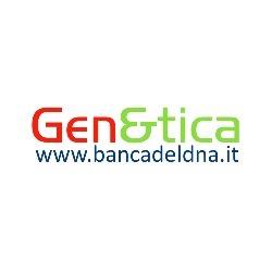 Gen&tica e Gen&flex