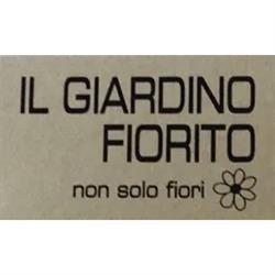 Il Giardino Fiorito Non Solo Fiori