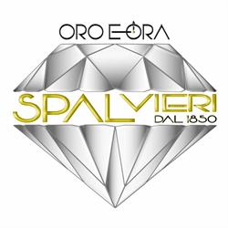 Oro e Ora Gioielleria Orologeria Argenteria