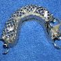 Porta Impronte