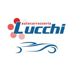 Autocarrozzeria Lucchi