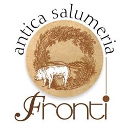 Antica Salumeria Fronti