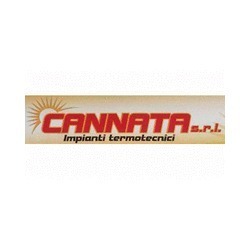 Cannata