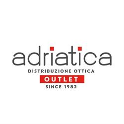 Outlet Adriatica Distribuzione Ottica