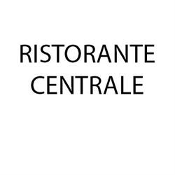 Ristorante Centrale
