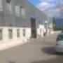 Revisione Motoveicoli a Quattro Ruote