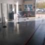 L'Officina