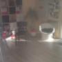 Lo Studio