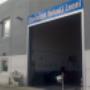 Officine per Autoveicoli