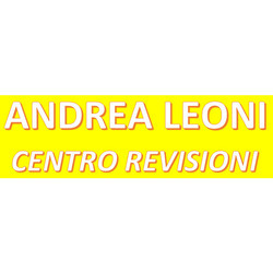 Revisioni Auto Andrea Leoni