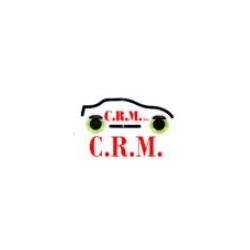 C.R.M. Centro Ricambi Modugno