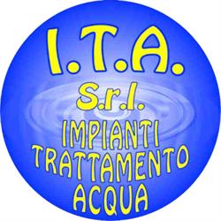 Ita Impianti Trattamento Acqua