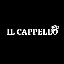 Il Cappello
