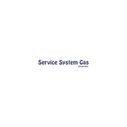 Service System Gas