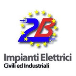 DUE B snc Impianti Elettrici Civili e Industriali