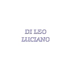 Di Leo Dr. Luciano