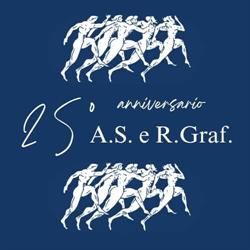 Scuola di Grafologia Patavina
