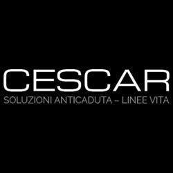 CESCAR srl