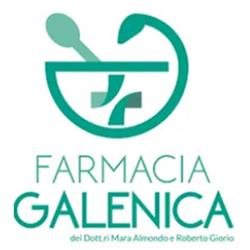 Farmacia Galenica