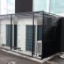 # 1