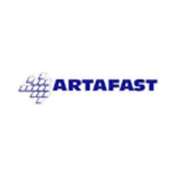 Artafast  Srl  Viterie Bullonerie