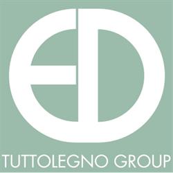 Tuttolegno Group di D'Incau E. & C. S.n.c. Mobilificio - Arredamenti