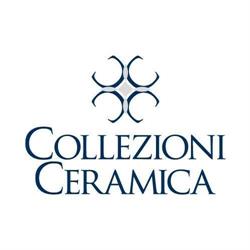 Collezioni Ceramica