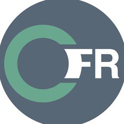 Cfr Centro Fisioterapia Riabilitazione