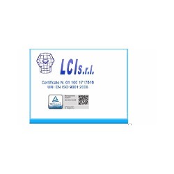 Lci Isolanti Termici - Coibentazioni