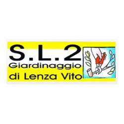 Giardinaggio S.L.2.