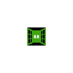 Hr Home Repair