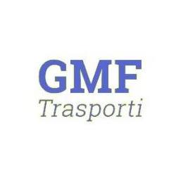 Gmf Trasporti