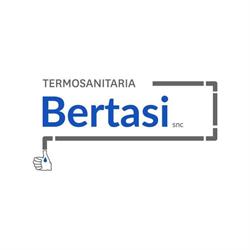 Termosanitaria Bertasi