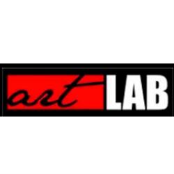 Agenzia Pubblicitaria Art Lab