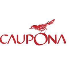 Caupona