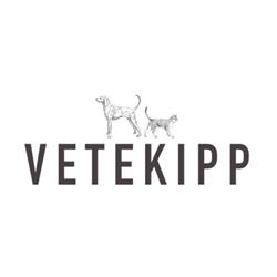 Vetekipp