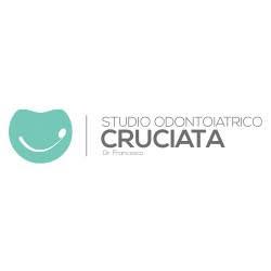 Dr. Francesco Cruciata