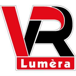 Infissi Vito Roppo Vr Lumèra Srls