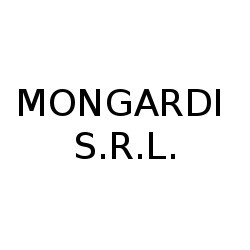 Mongardi Legnami