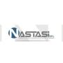 Nastasi Srl
