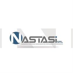 Nastasi
